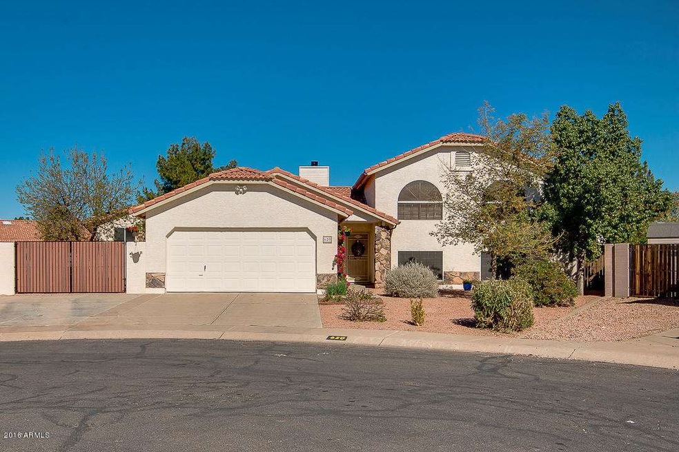Welcome Home! NO HOA