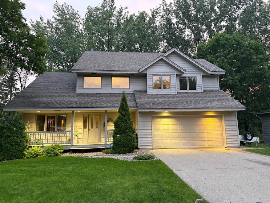 For Sale $425,000