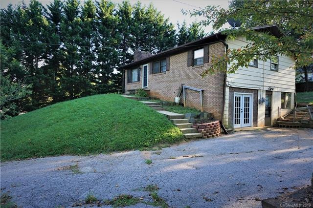 308 New Leicester Hwy, Asheville, NC 28806 - photo 1