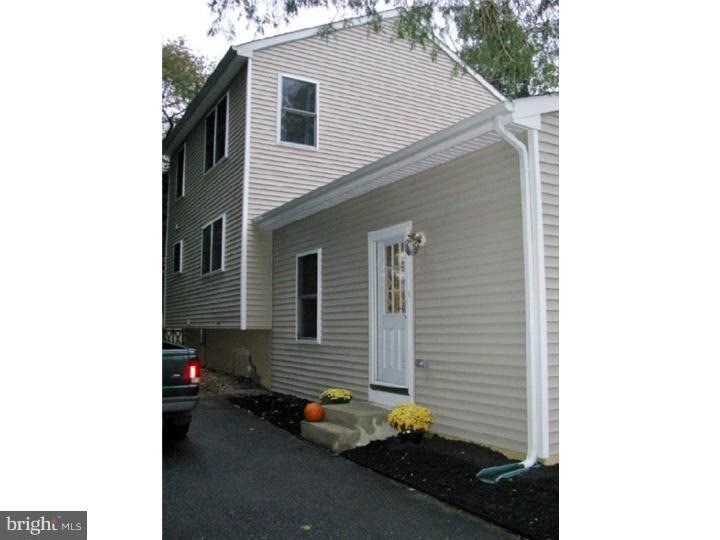 246 Blackwood Ave, Franklinville, NJ 08322 - photo 1