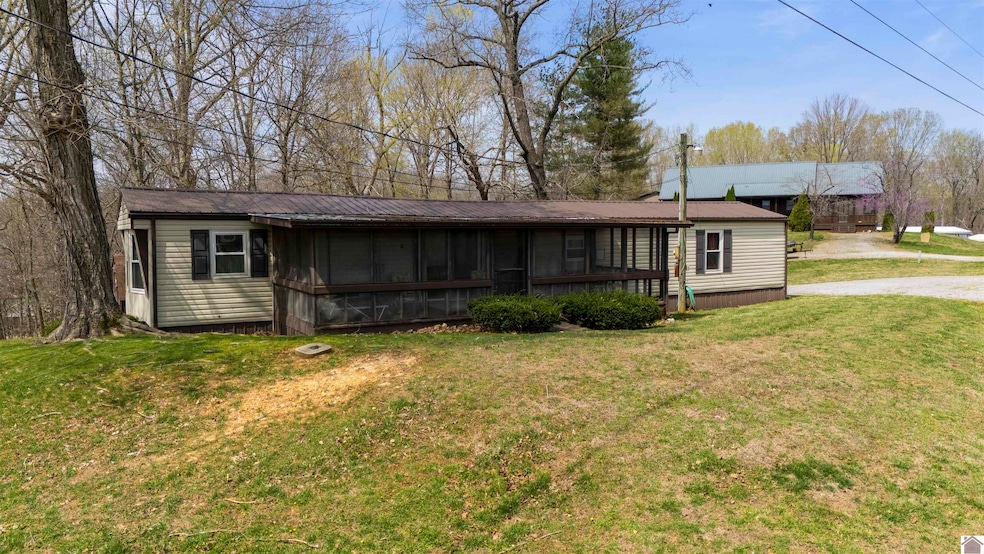 Sold $82,000