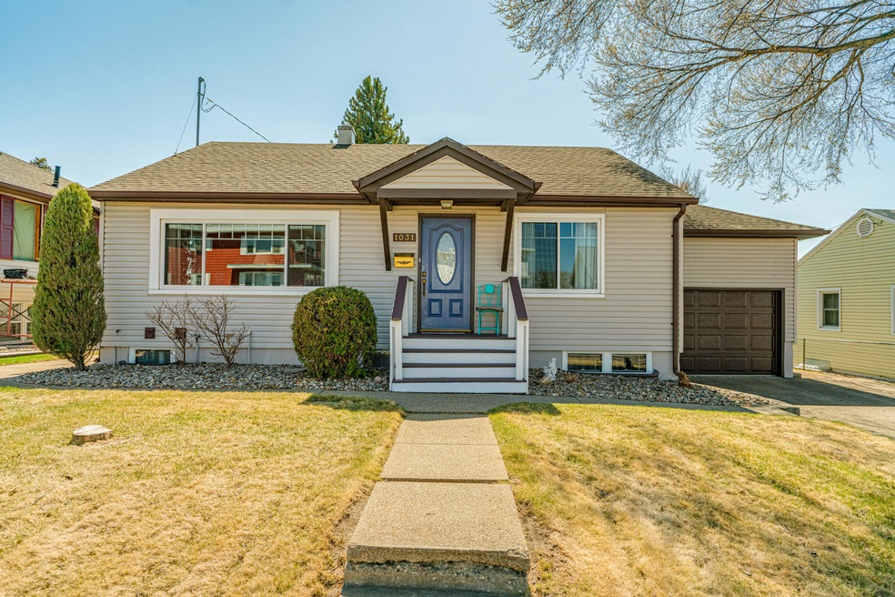 1031LakeSt_0042