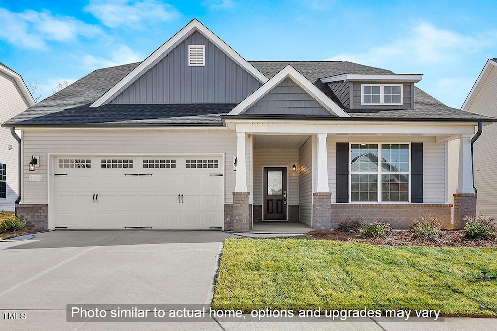 For Sale $407,990