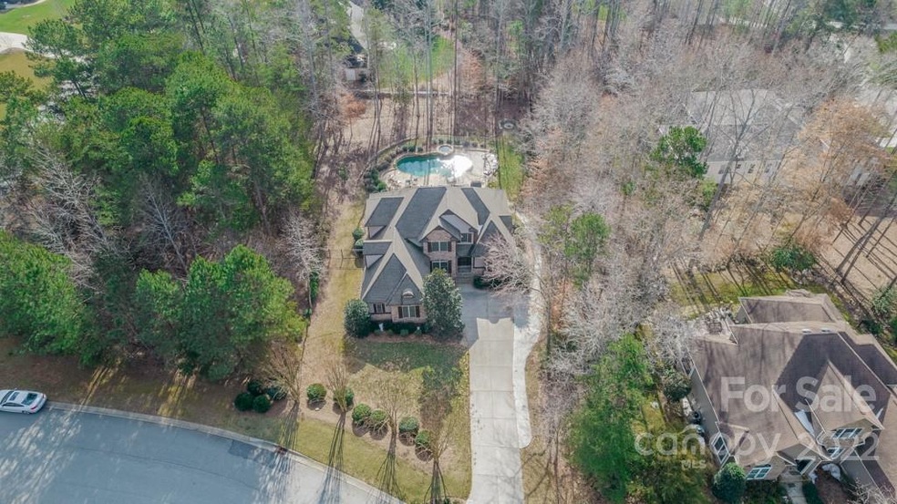 Lot 69 Firethorn Ct, Catawba Springs, NC 28037 - photo 1