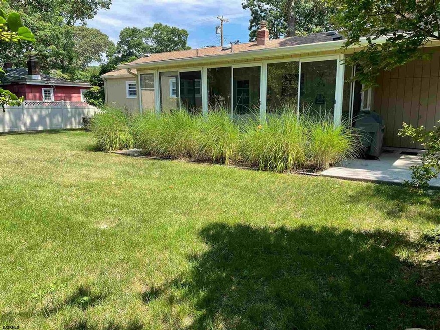 203 Kirklin Ave, Linwood, NJ 08221 - photo 1