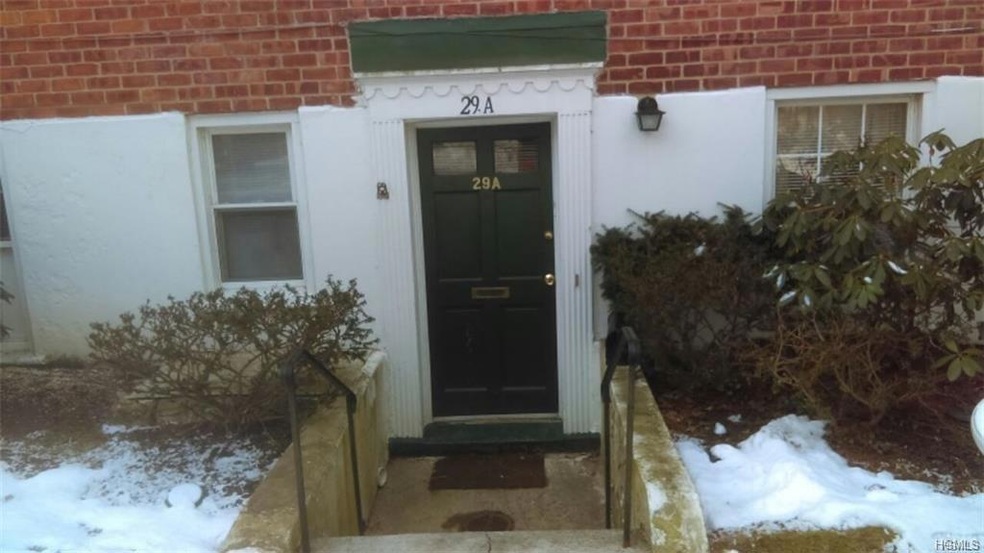 29 Fieldstone Dr unit A, Greenburgh, NY 10580 - photo 1