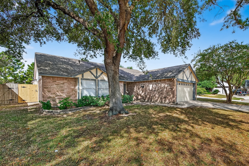 For Sale $249,900 • Co-Listing Agent