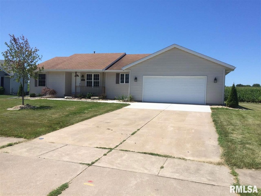 4510 Ruehmann C 0, Davenport, IA 58206 - photo 1