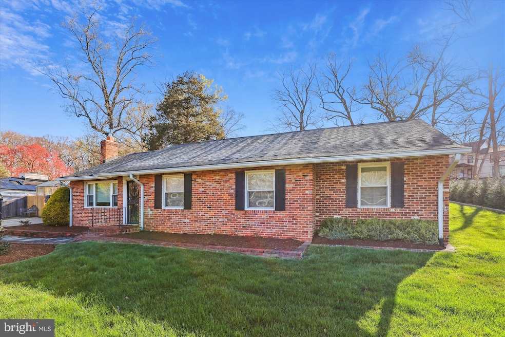 Sold $750,000 • Co-Listing Agent