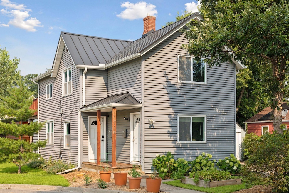 1716 California St NE, Minneapolis, MN 55413 - photo 1