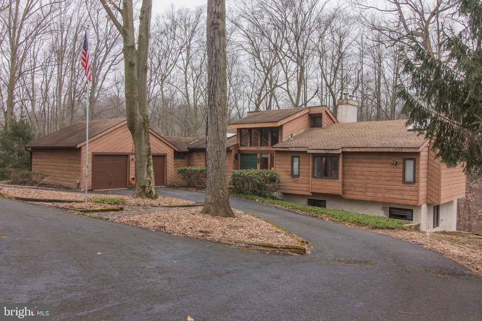 94 Saint Andrews Ln, Glenmoore, PA 19343 - photo 1