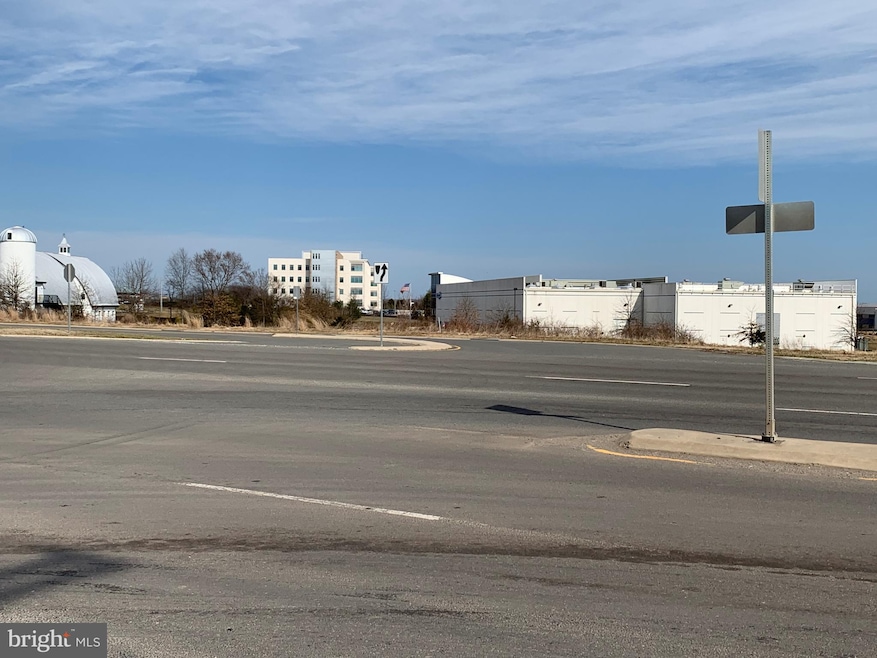 Sold $795,000 • Co-Listing Agent