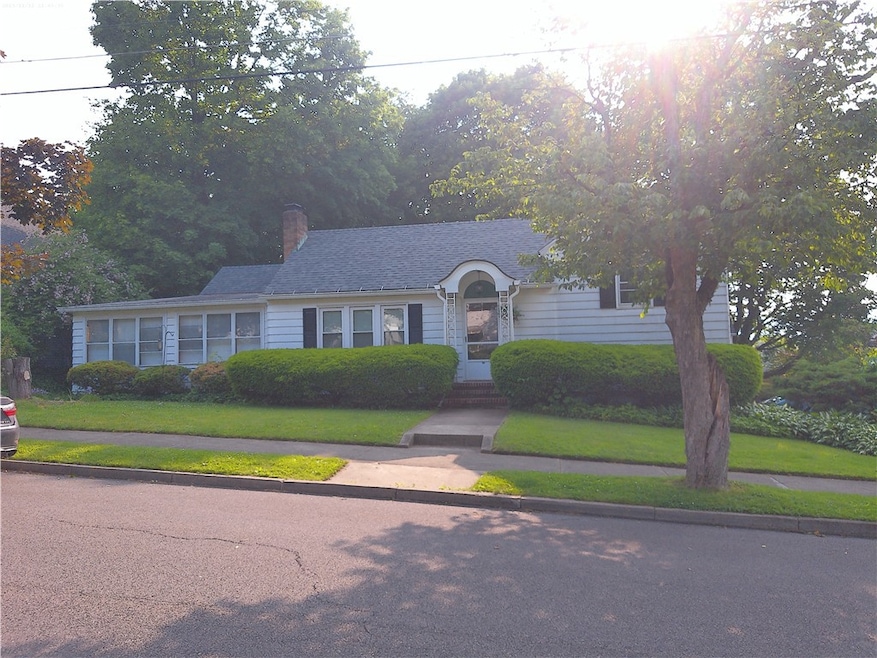 Pending $110,000