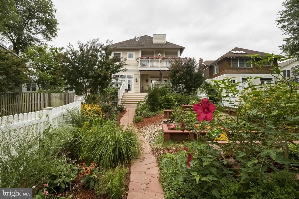 3920 8th St S, Arlington, VA 22204 - photo 1