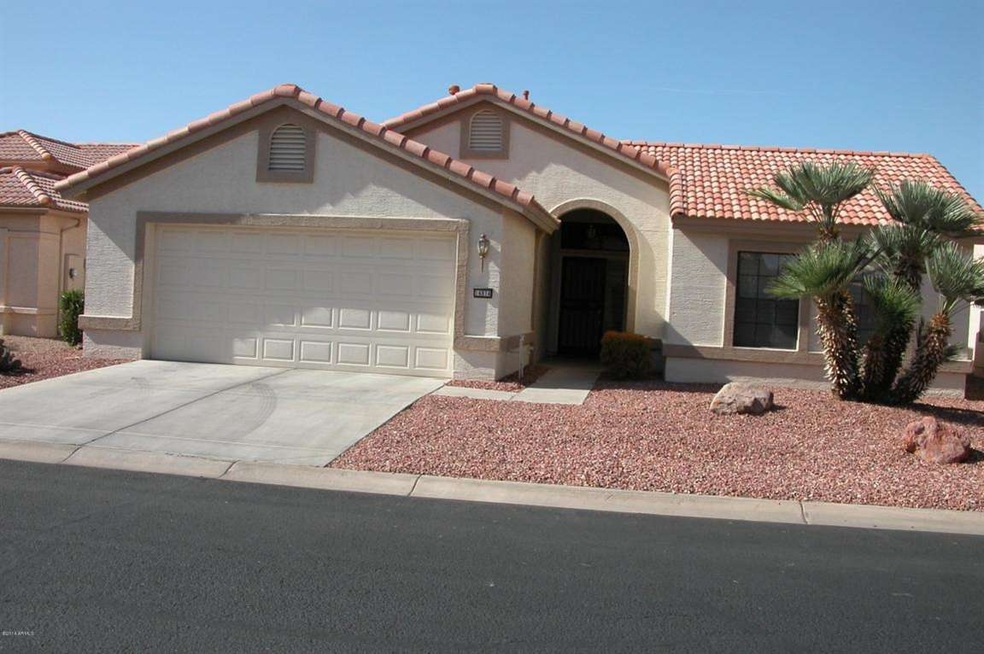 14814 W Verde Lane