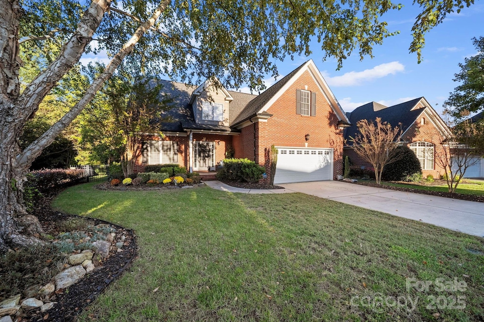 For Sale $535,000 • Co-Listing Agent