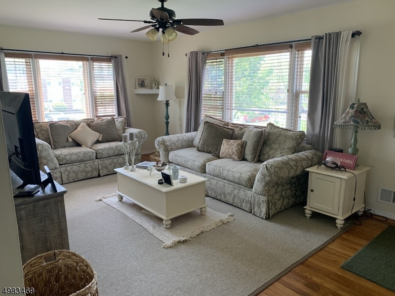 3 Columbia Dr unit 1A, Bridgewater, NJ 08807 - photo 1