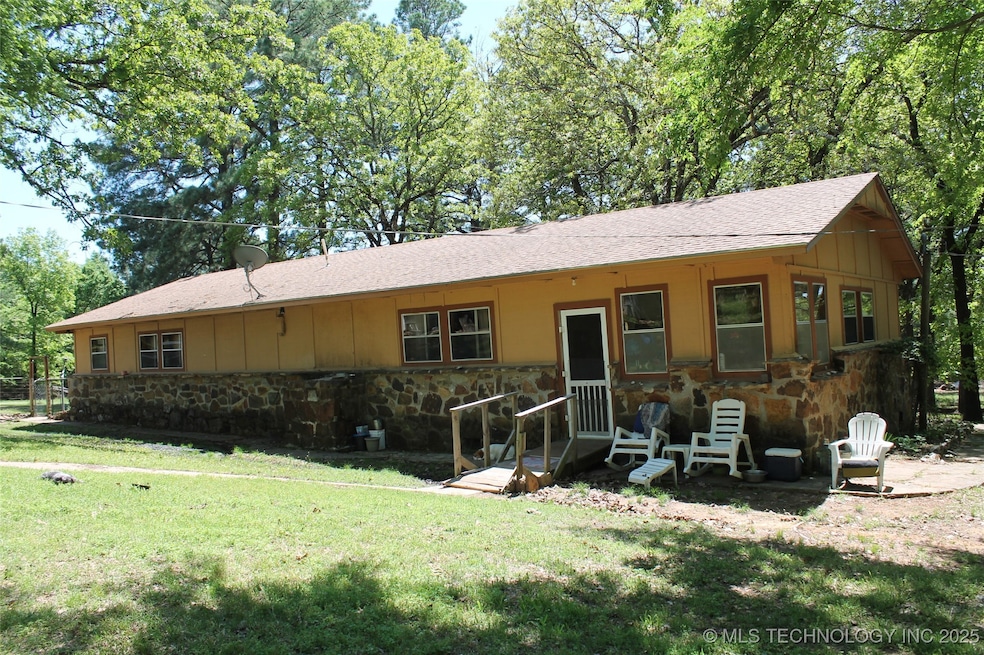 Sold $84,900