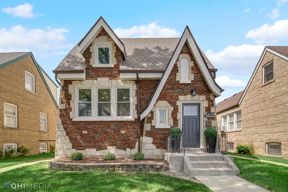 Sold $625,000 • Co-Listing Agent