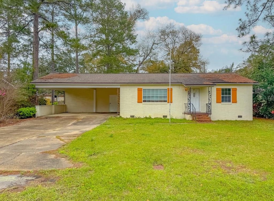 Sold $170,000
