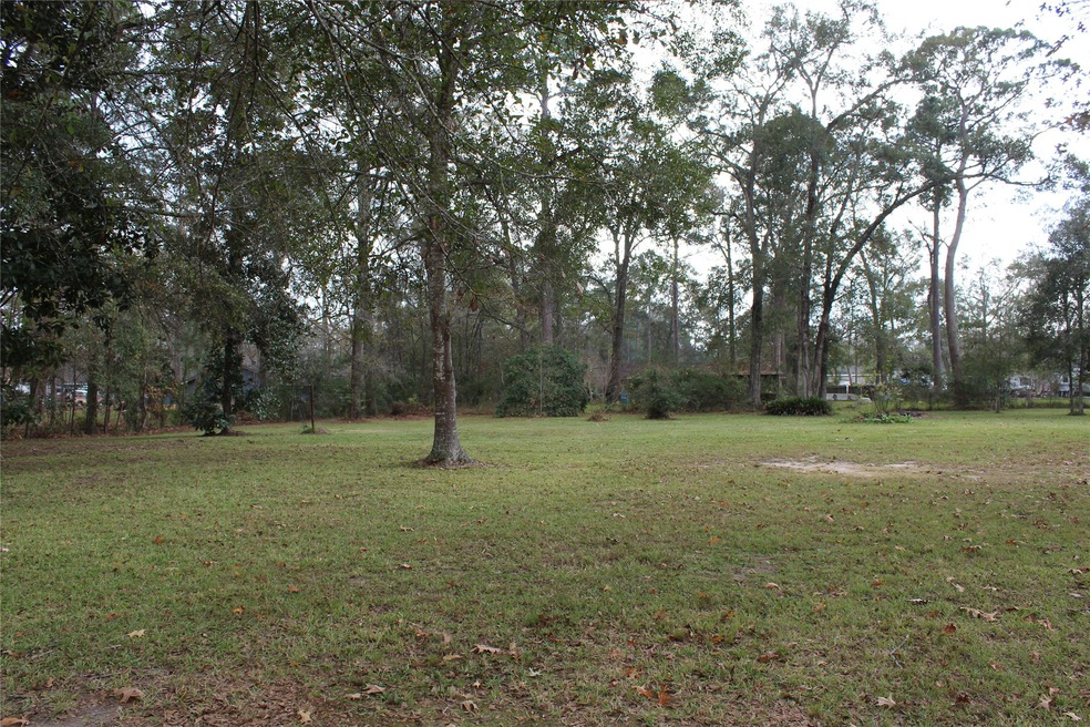 429 County Road 432, Dayton, TX 77535 - photo 1