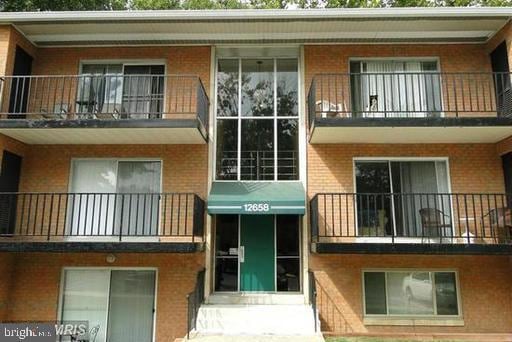 Coming Soon $265,000 • Co-Listing Agent
