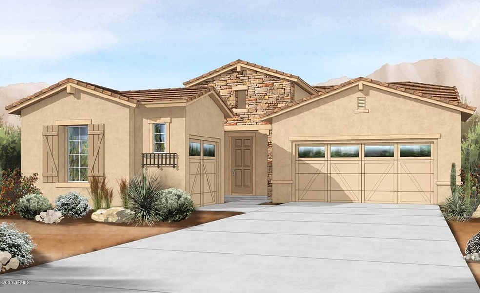 2119-b-ranch hacienda-elev