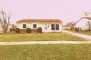 3705 Tamarind Ln, Hazel Crest, IL 60429 - photo 1