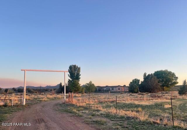 25510 N Linda Ln, Paulden, AZ 86334 - photo 1