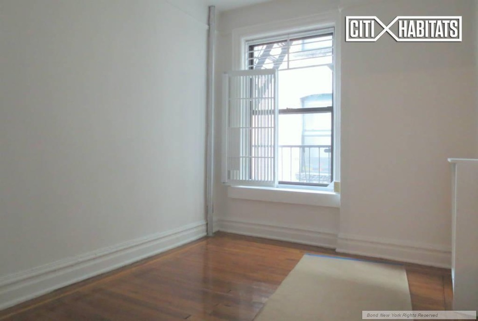 160 Mott St unit B 2, New York, NY 10013 - photo 1