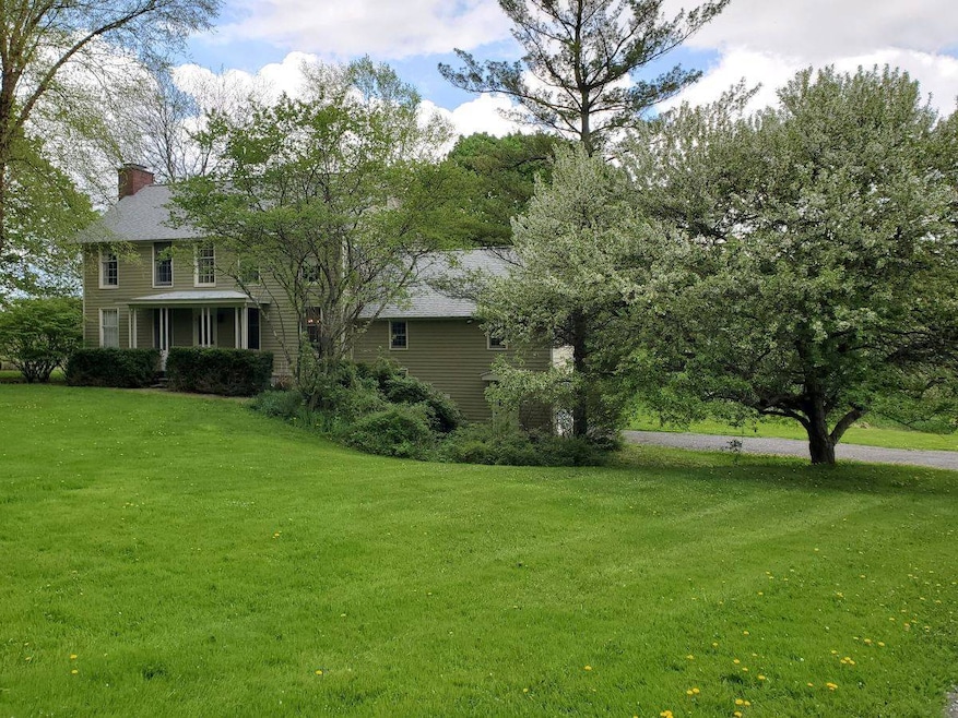 For Sale $649,000