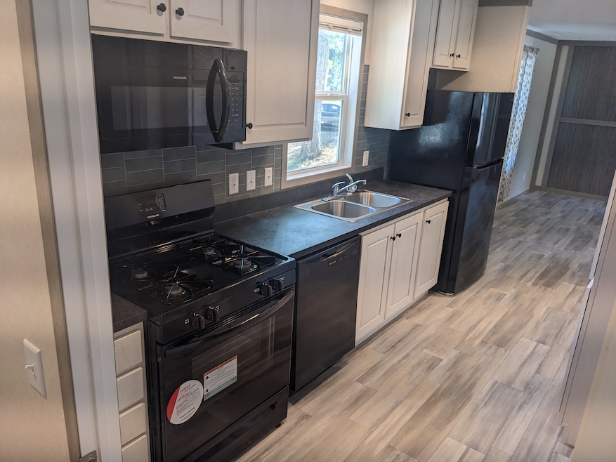 3617 E North Grand Ave unit 157, Springfield, IL 62702 - photo 1