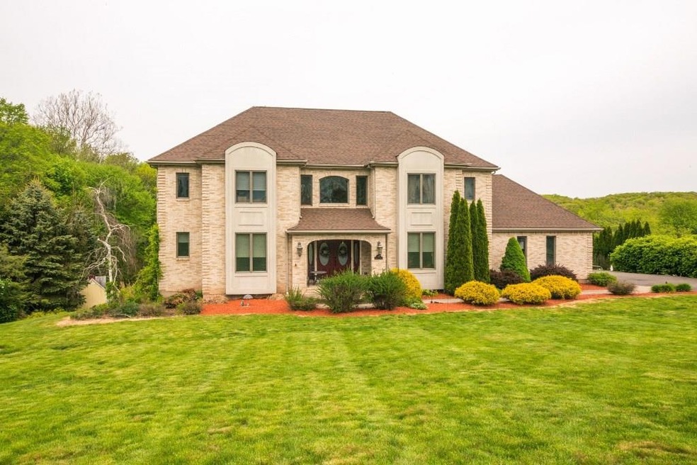 613 France St, Rocky Hill, CT 06067 - photo 1