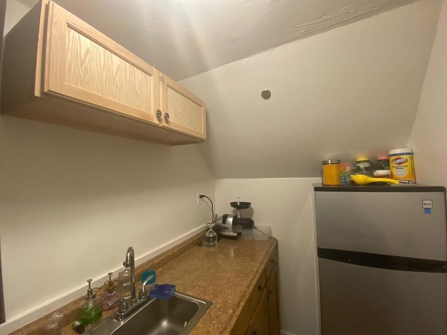 43 Dana St unit 2, Revere, MA 02151 - photo 1