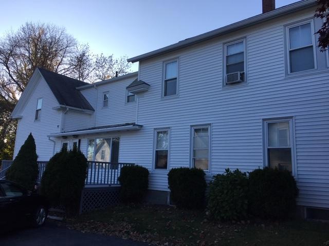 163 Lewis Ave, Saco, ME 04072 - photo 1