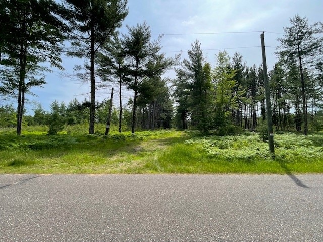 Pending $141,000