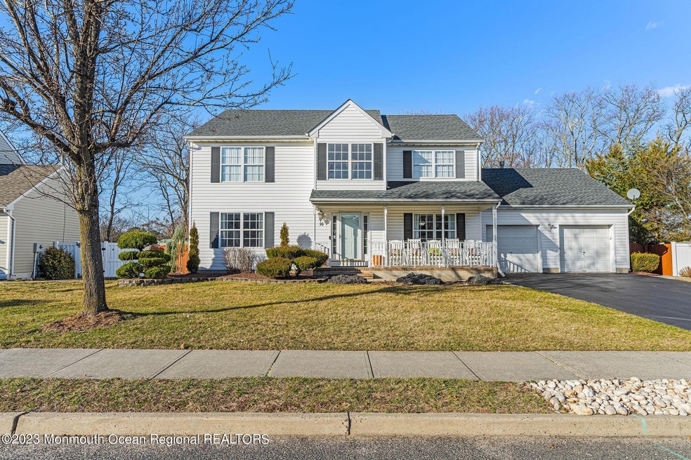 16 Grand Teton Ave-2