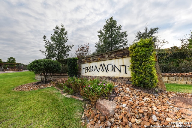 19527 Terra Elm, San Antonio, TX 78255 - photo 1
