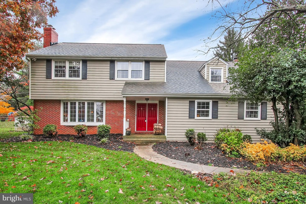 29 Club View Ln, Phoenix, MD 21131 - photo 1