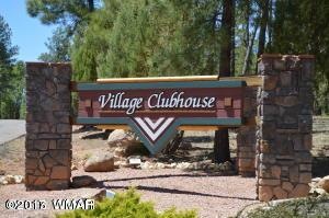 WMVV Entrance