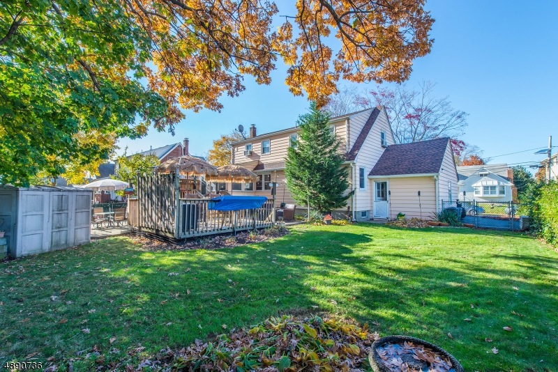 87 Althea St unit 2, Clifton, NJ 07013 - photo 1