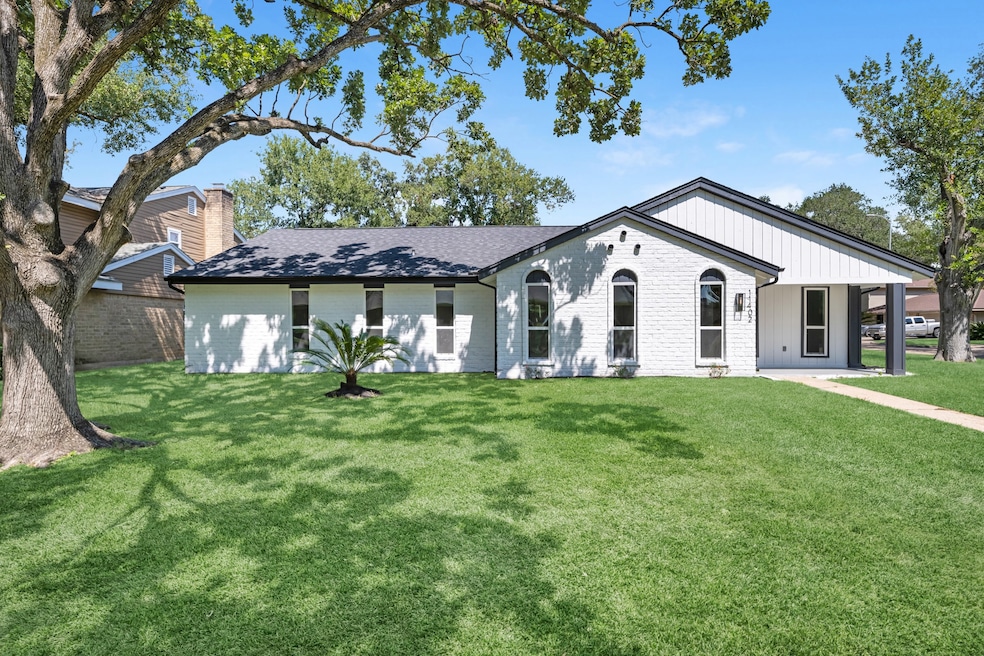 For Rent $4,000/month