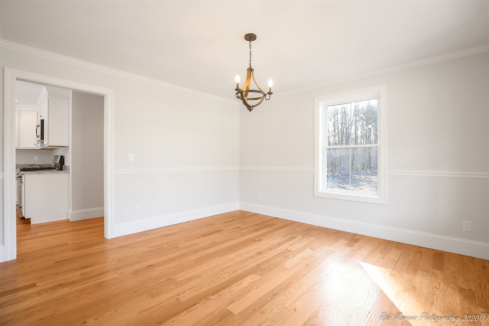 6 Labrador Ln unit Lot 6, Hampton, NH 03842 - photo 1