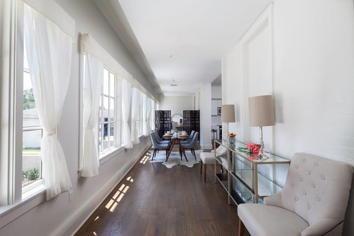 1823 Prytania St unit 206, New Orleans, LA 70130 - photo 1