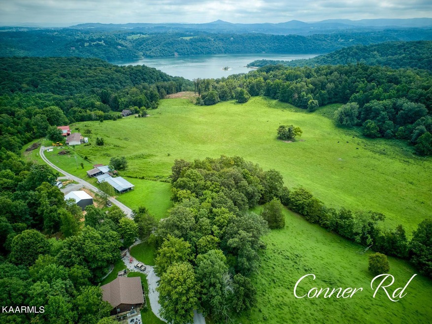 7-web-or-mls-DJI_0672_1