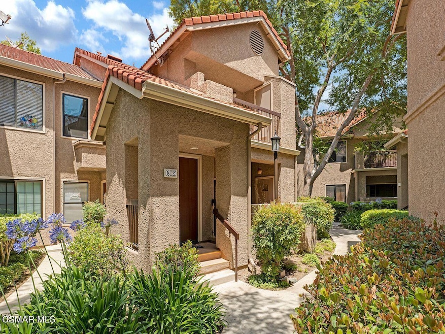 2312 Archwood 1