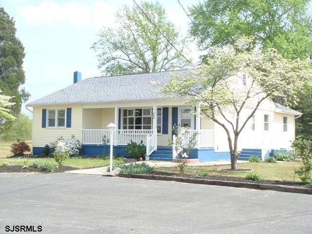 300 Pleasant Mills Rd, Hammonton, NJ 08037 - photo 1