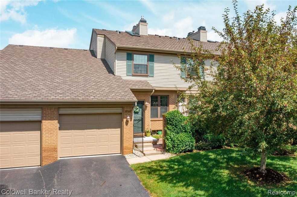 29432 Regent_s Pointe, Farmington Hills (1 of 31).