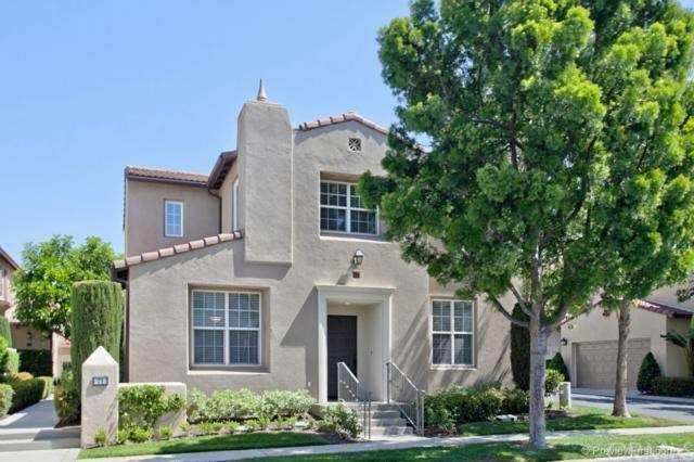 This is the Castillo plan in charming Wisteria, by