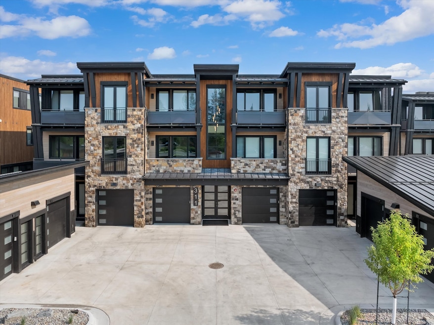 For Sale $1,295,000